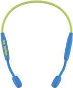 Produktbild myFirst Headphones AC Wireless