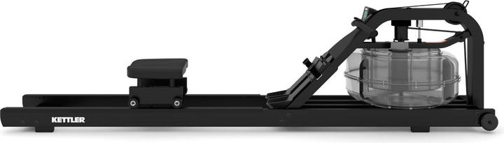 Produktbild Kettler Aqua Rower 500