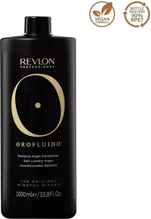 Produktbild Orofluido Oroflido Conditioner (1000 ml)