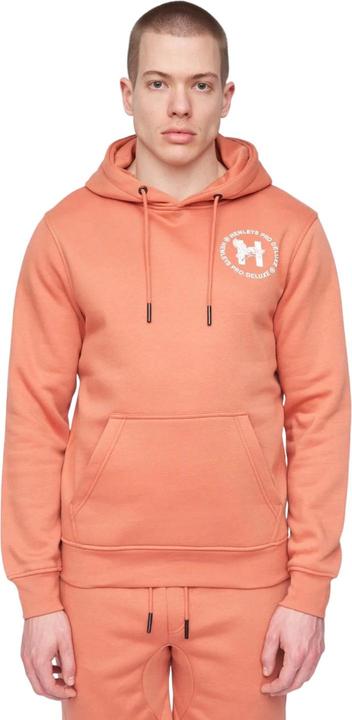 Produktbild Henleys Metafone Kapuzenpullover (XXL)