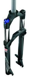 Actual product image RockShox 30 Silver TK Coil (100 mm, Nib)