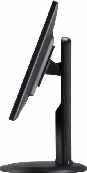 Produktbild Viewsonic Ergonomic VG2419 (1920 x 1080 Pixel, 23.80")