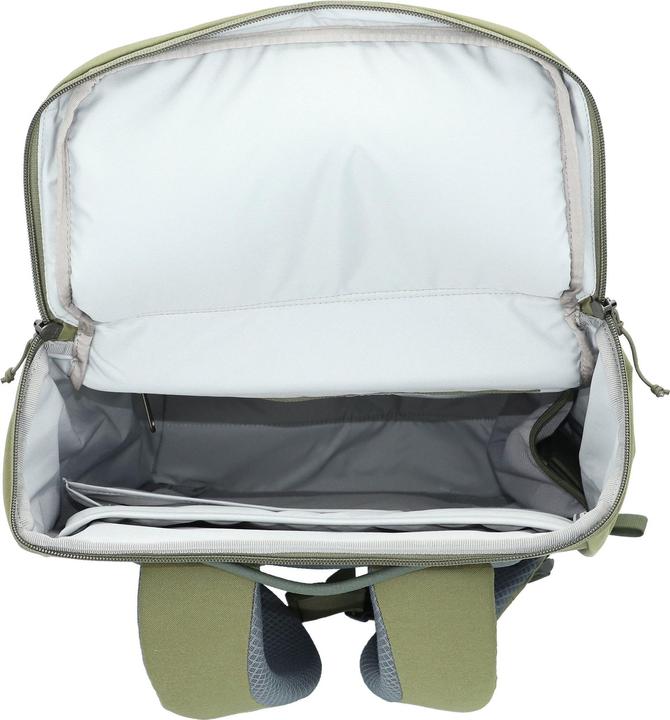 Image du produit Deuter UP Stockholm (22 l)