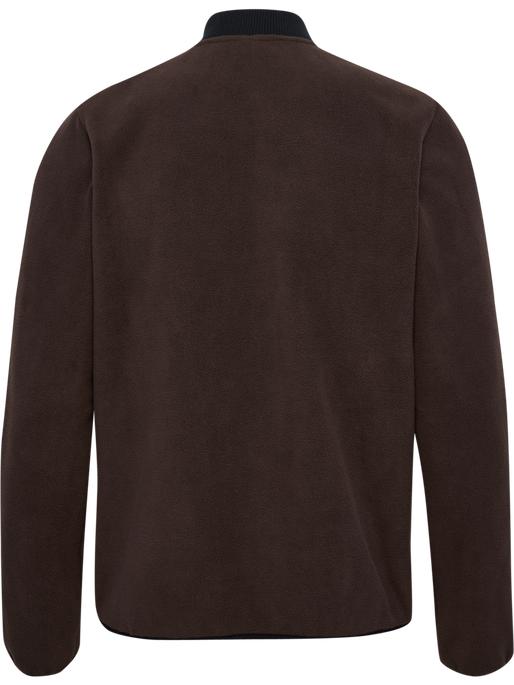 Immagine prodotto hummel hmlGiacca con zip BEE (XXL)