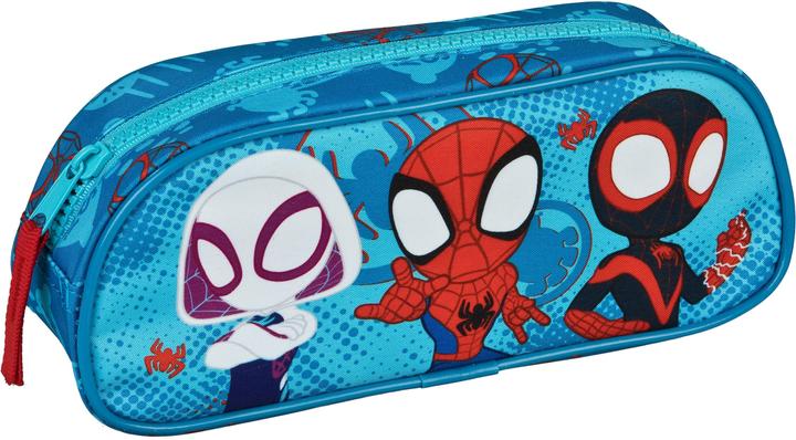 Image du produit Undercover SPYD0699