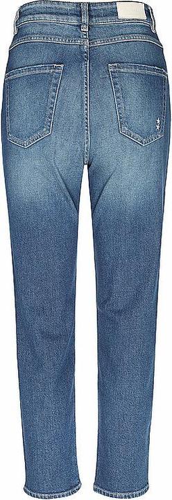 Actual product image Icon Denim Karolina (27)