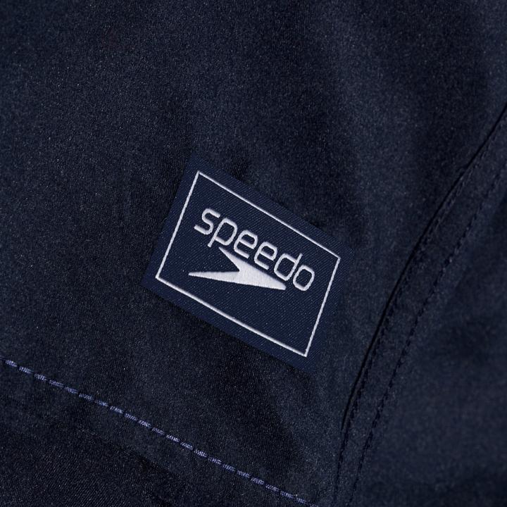 Actual product image Speedo Prime Leisure 16" (L)