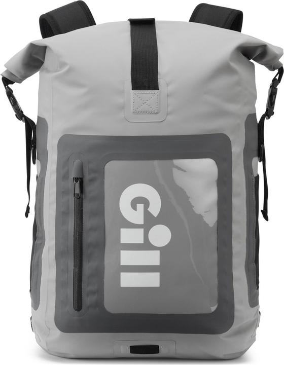 Wasserd. Rucksack Voyager Back Pack 30l (30 l)