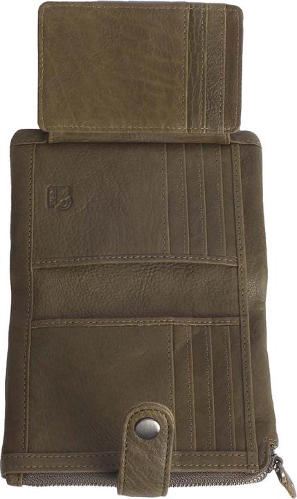 Actual product image Margelisch Oxford 1A
