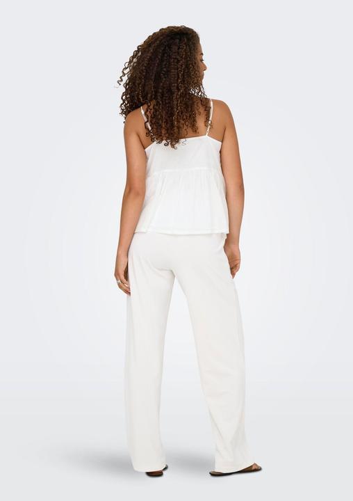 Immagine prodotto JdY JDYOFELIA Top Top (M)