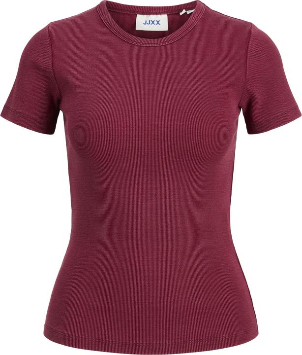 Cabernet