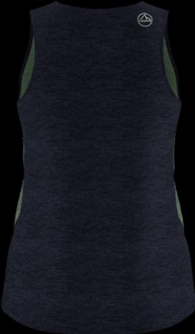 Actual product image La Sportiva Magic Tank W (XS)