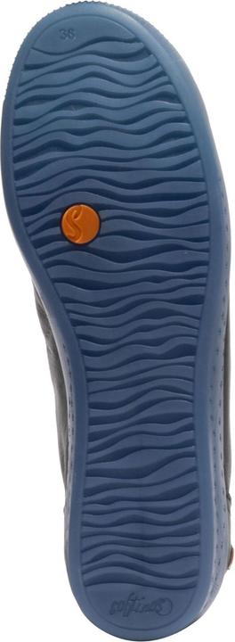 Immagine prodotto Softinos Sneaker (38)