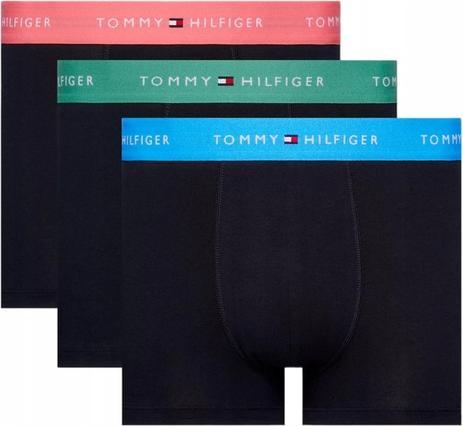 Tommy Hilfiger Trunk WB (M)