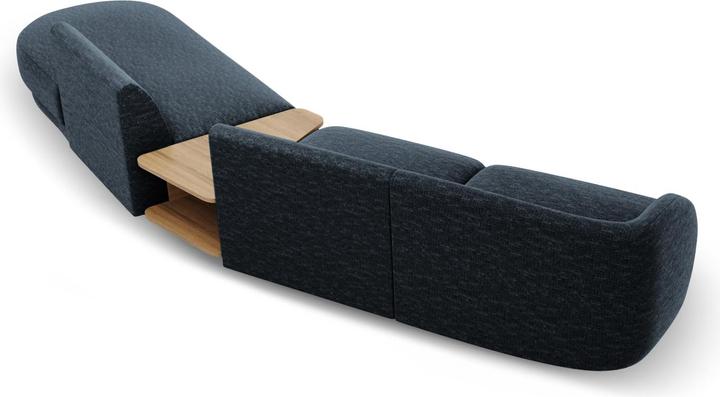 Produktbild Micadoni Miley (2-Sitzer, 3-Sitzer, 4-Sitzer)