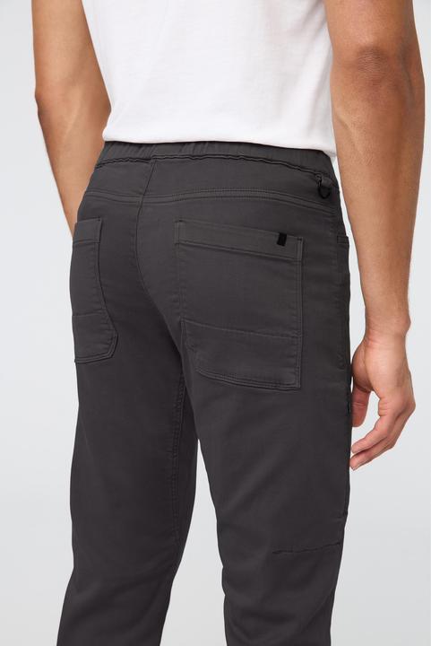 Actual product image Du/Er No Sweat Essential Pant - 32" (S)