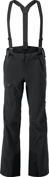 Actual product image Scott Sports Explorair 3L (XXL)