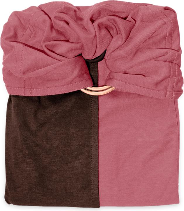 Rosa, Pécan