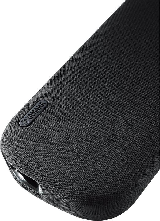 Produktbild Yamaha Soundbar ESB-1090 (60 W, 2.0 Kanal)