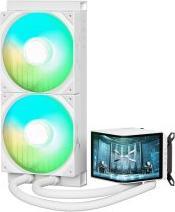 Produktbild TRYX Panorama ARGB