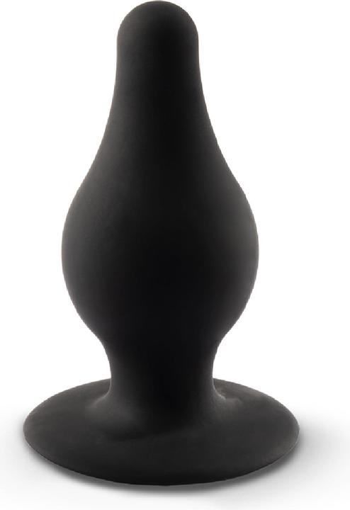 Silexd Model 2 Plug L