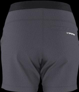 Actual product image La Sportiva Helixir Shorts (L)