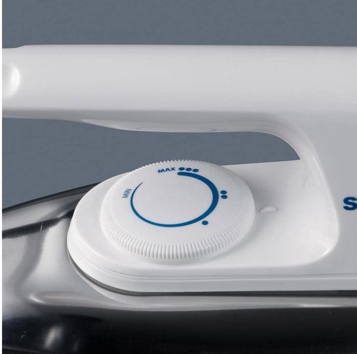 Actual product image Severin Ba 3211 (1200 W)