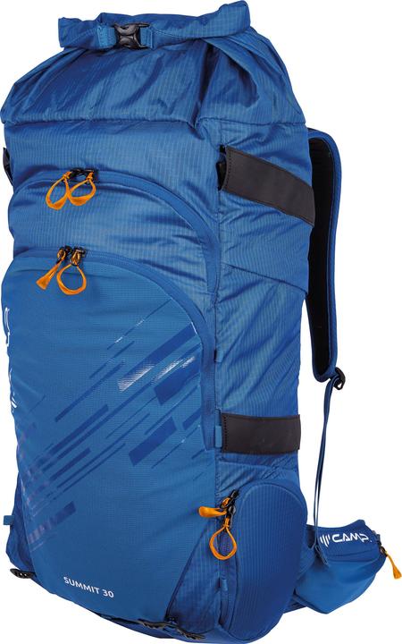 Immagine prodotto Camp Vertice 30 (30 l)