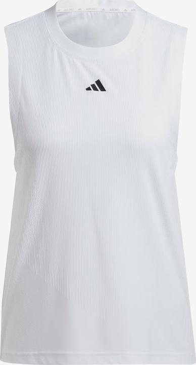 adidas Airchill Match Tank Damen