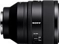 Actual product image Sony FE 50mm f/1.2 GM (Sony E, full size)
