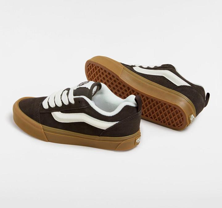 Image du produit Vans Knu Skool (47)