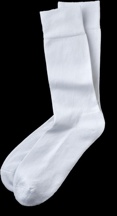Blacksocks Organic Comfort