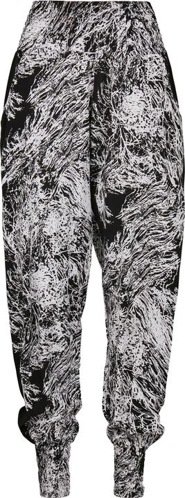Actual product image Urban Classics Ladies Sarong Pants (XS)
