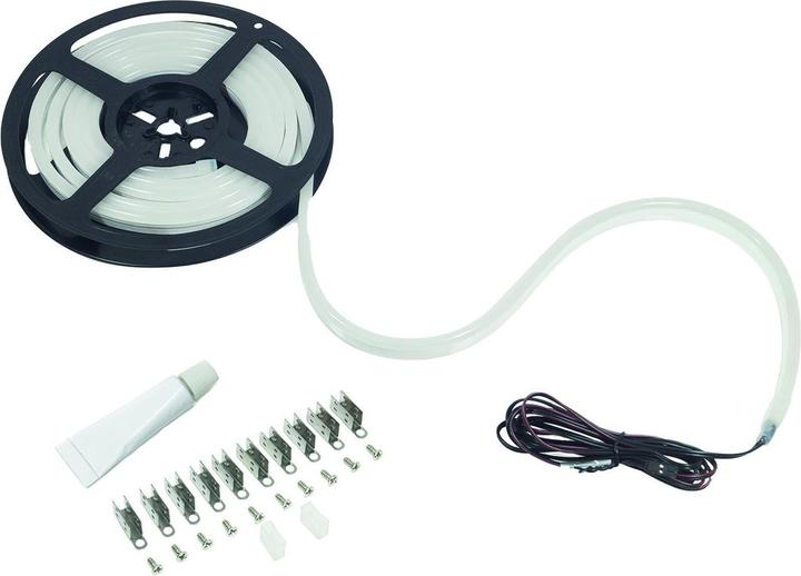 LED strips