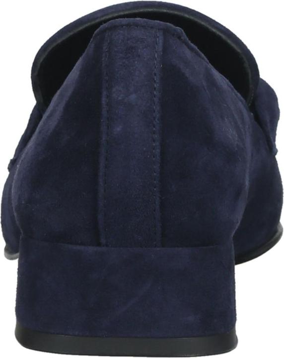 Produktbild Peter Kaiser Slipper (35.5)