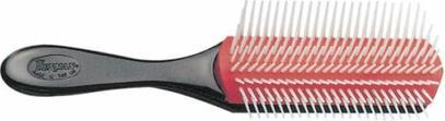Image du produit Denman Brosse White Range