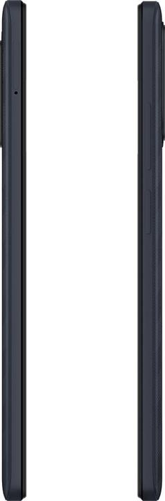 Produktbild Xiaomi Redmi 12C (128 GB, Graphite Grey, 6.71", Dual SIM, 50 Mpx, 4G)
