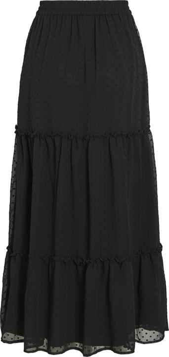 Immagine prodotto Vila VIDOBBI High Waist Maxirock (34)