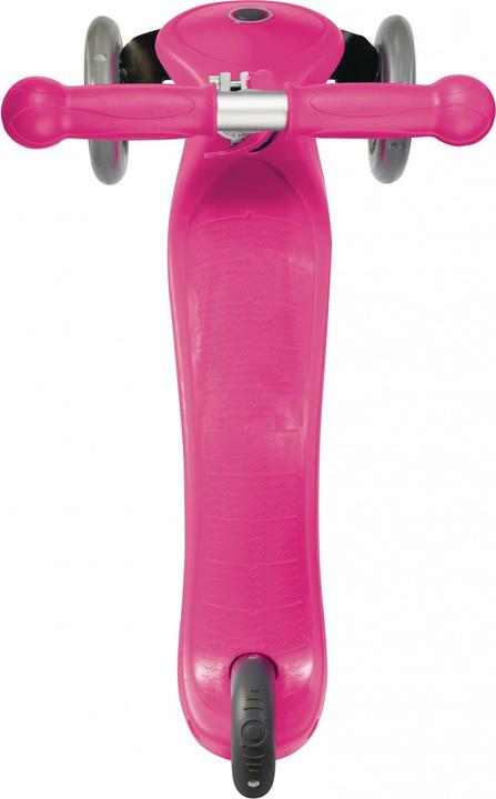 Actual product image Globber Primo