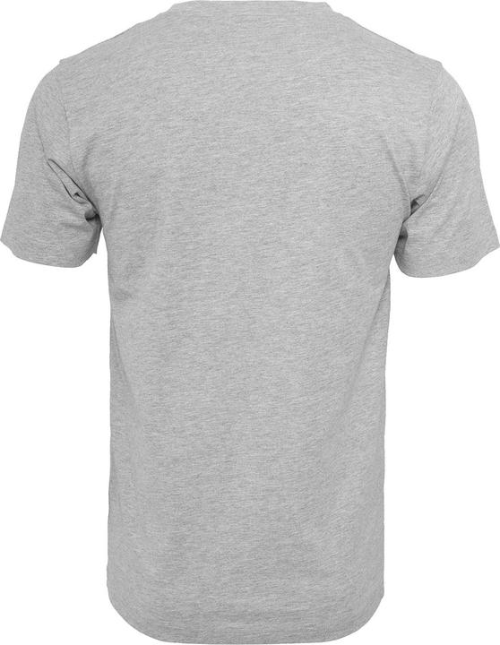 Actual product image Build Your Brand UTRW5815 P (3XL)