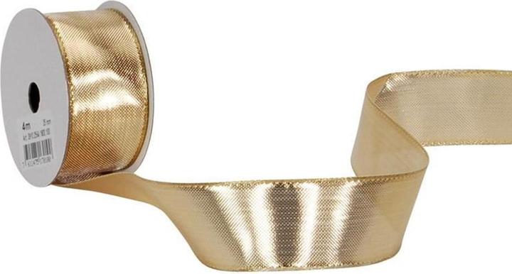 Spyk Monte Carlo (Geschenkband, 1 x)