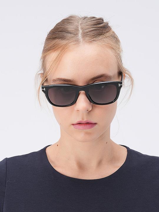Immagine prodotto Tom Ford FT1076/54