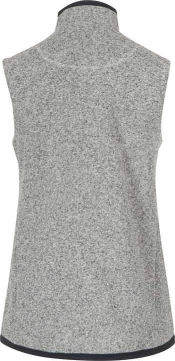 Actual product image Bergans Kamphaug Knitted (XS)
