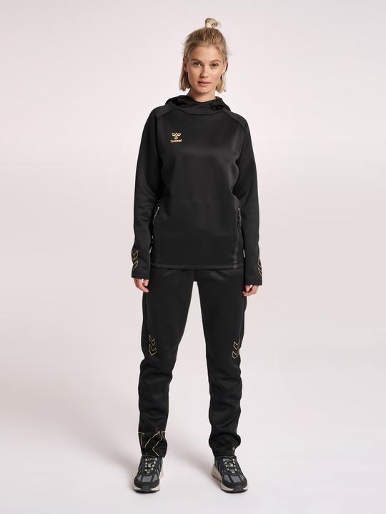 Immagine prodotto hummel Cima Xk Felpa Con Cappuccio Donna (S)