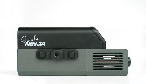 Image du produit SmokeGenie Smoke Ninja