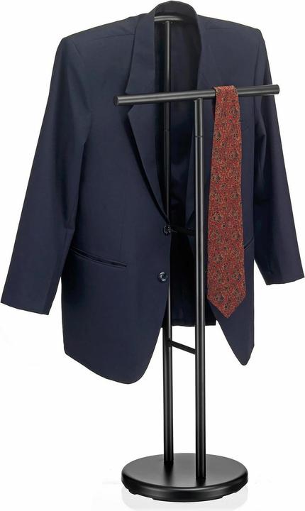 Actual product image IDIMEX Laurenz