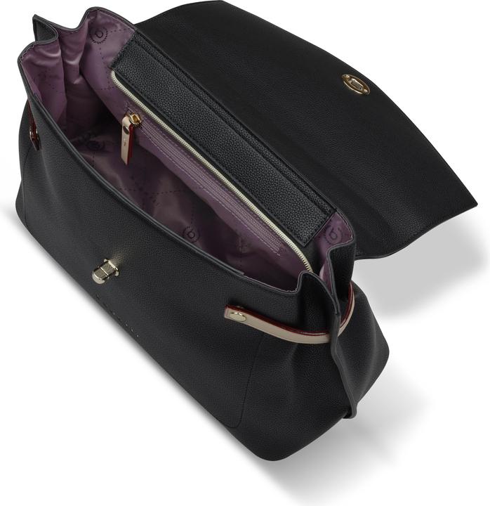 Actual product image Bugatti Handbag Ella City Bag