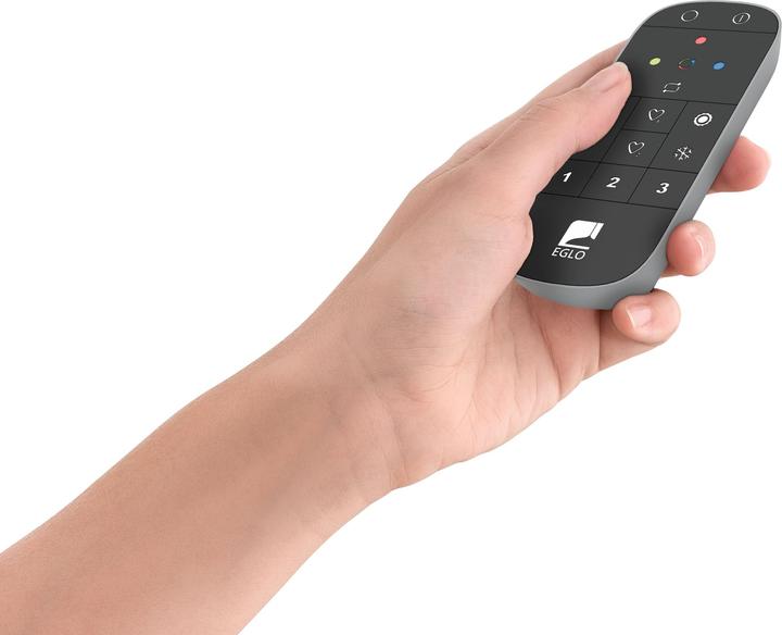 Image du produit EGLO Connect Z