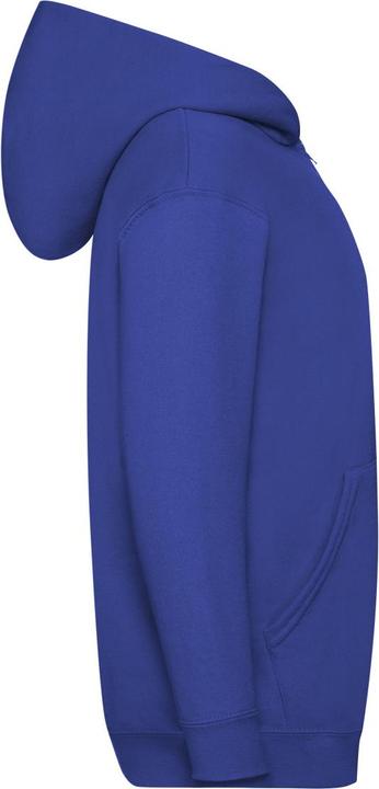 Produktbild Fruit of the Loom UTBC1368 P (128)