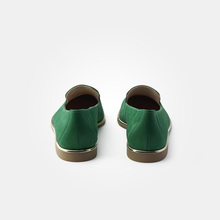 Image du produit Paul Green Ballerine 1074 005 (38)